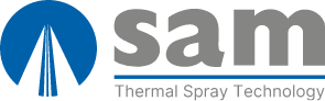 S.A.M. – metalizační společnost